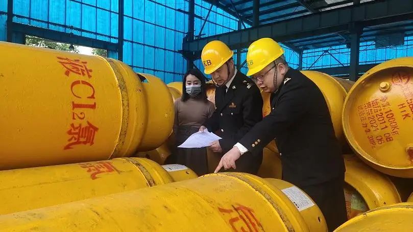 633ae9b115df174146cc64d40b84a437.jpg 633ae9b115df174146cc64d40b84a437.jpg