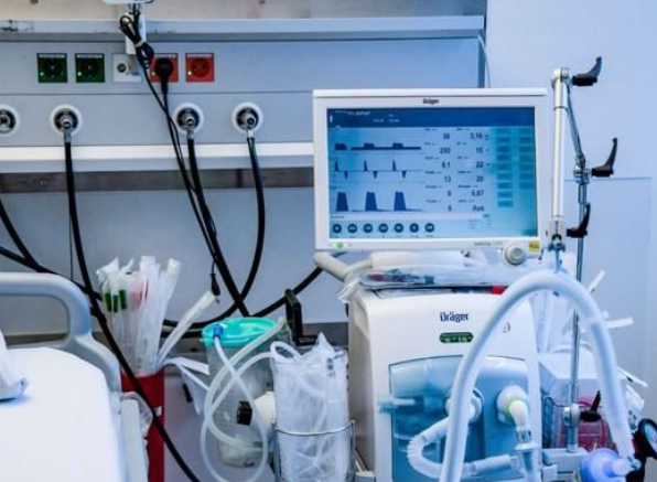 76dccfa32aa30bdc0b04ce370fe05247.png 微信截圖_20221129105452.png