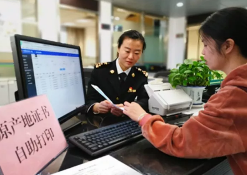 8f4e5cf5146dc40d6370d0c059e6d046.png 8f4e5cf5146dc40d6370d0c059e6d046.png