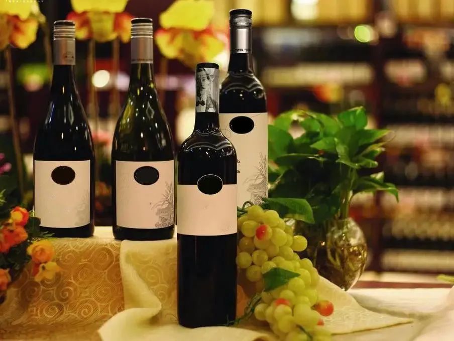 a27384a87dab6200d45223397516ff37.jpg a27384a87dab6200d45223397516ff37.jpg