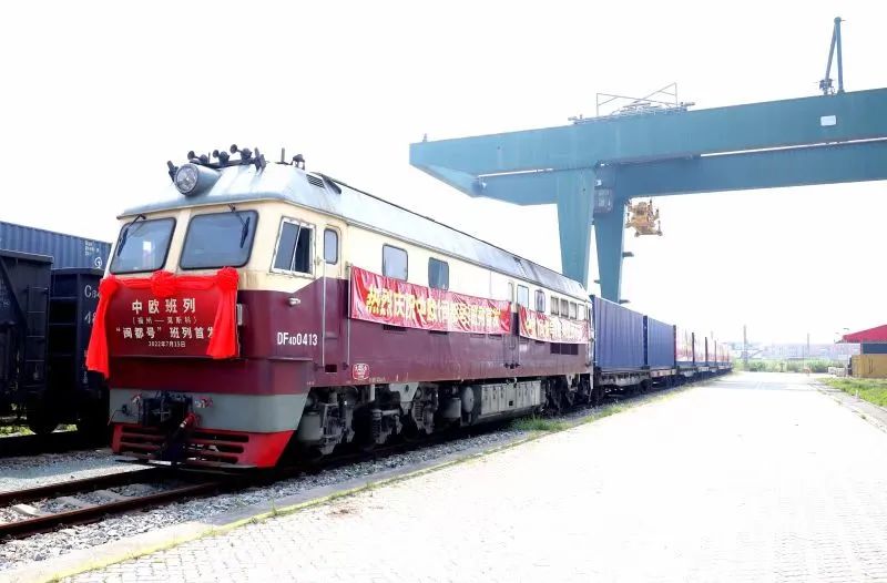 b09cb27f251746949755d4abca31b5c0.jpg b09cb27f251746949755d4abca31b5c0.jpg