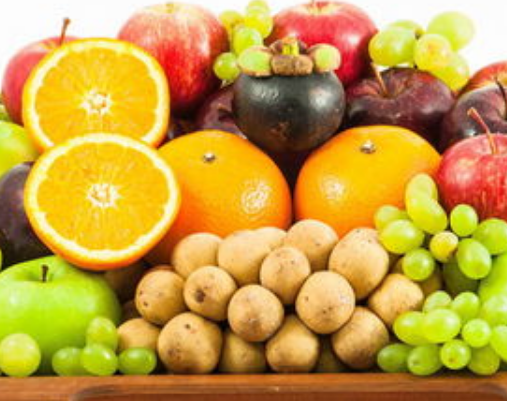 b64e417a9e11d598e650bf68f469daad.png 微信截圖_20221125110515.png