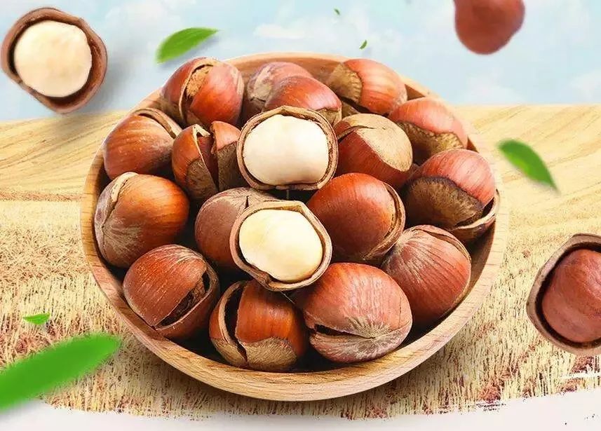 f7a0a7938992d94f51c86ad7dec1af7c.jpg f7a0a7938992d94f51c86ad7dec1af7c.jpg