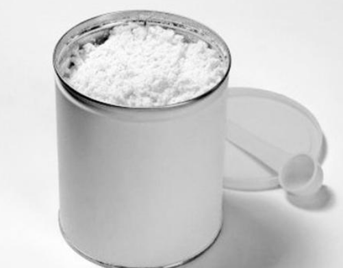 【進口案例】荷蘭奶粉首都國際機場進口報關清關 【進口案例】荷蘭奶粉首都國際機場進口報關清關