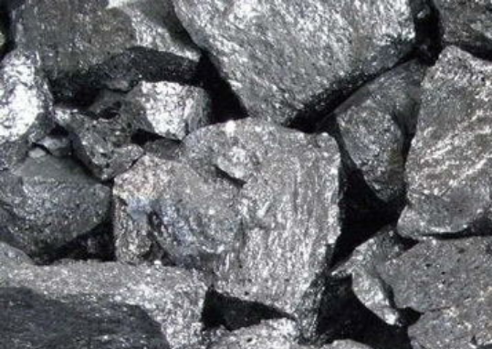 【進口案例】韓國金屬硅黃埔保稅區進口報關流程 【進口案例】韓國金屬硅黃埔保稅區進口報關流程