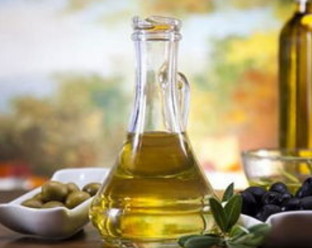 【進口案例】西班牙橄欖油上海港進口報關清關 【進口案例】西班牙橄欖油上海港進口報關清關