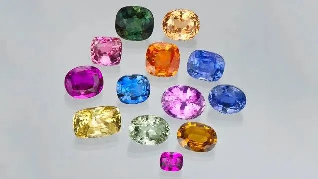 8e97123613a398af75104faf907764e1.jpg 微信圖片_20221209103055.jpg