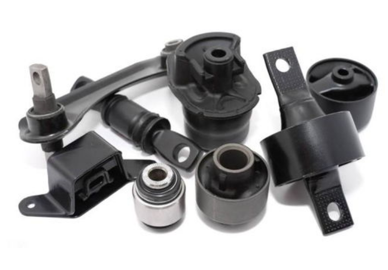 【進口案例】越南汽車配件上海港進口報關清關 【進口案例】越南汽車配件上海港進口報關清關