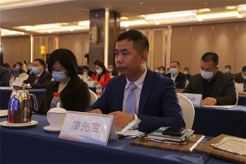 07dff8af060af505be94380a160365a8.jpg 07dff8af060af505be94380a160365a8.jpg