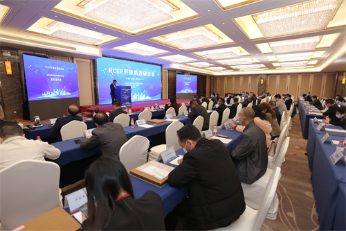 1bdcaa2d46c494953dcc5d2101087ffb.jpg 1bdcaa2d46c494953dcc5d2101087ffb.jpg