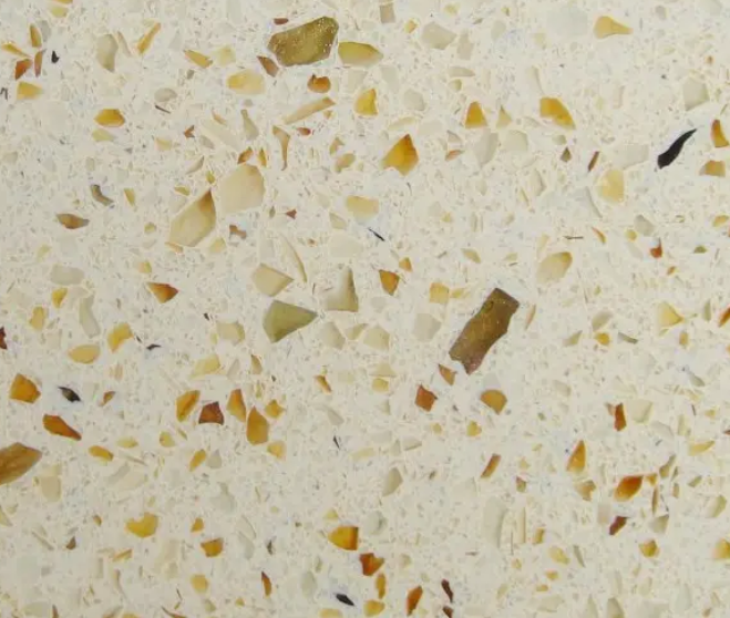 【進口案例】坦桑尼亞石英石廣州機場進口報關清關 【進口案例】坦桑尼亞石英石廣州機場進口報關清關