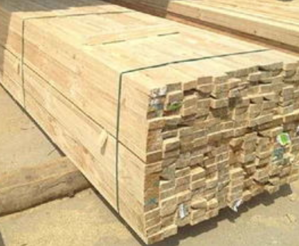 【進口案例】巴西桉木鹽田港進口報關 【進口案例】巴西桉木鹽田港進口報關