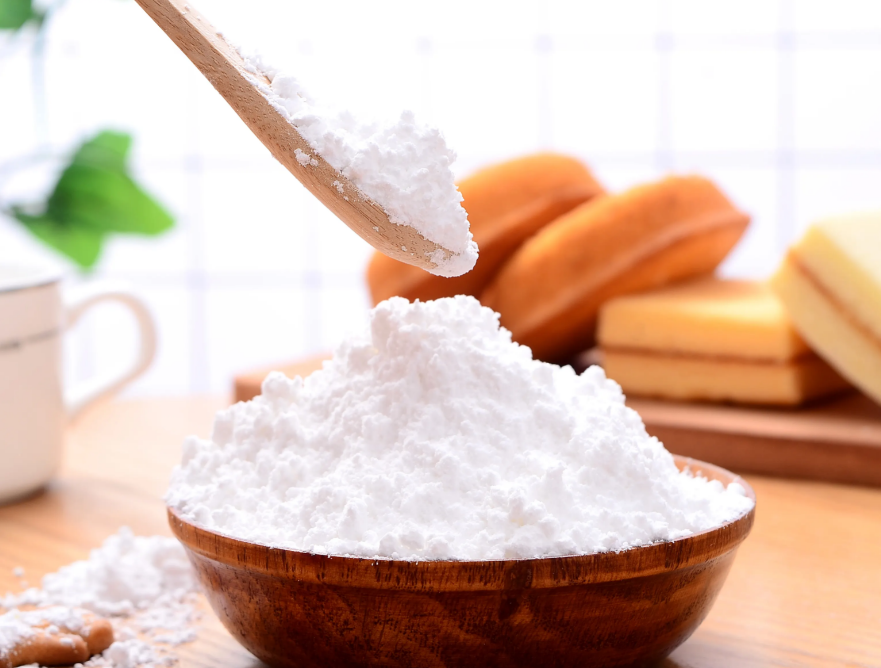 【進口案例】泰國糖粉南海三山港進口報關清關 【進口案例】泰國糖粉南海三山港進口報關清關