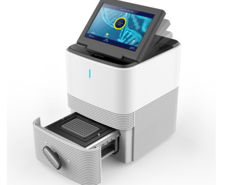 6f59faa91ee760e8751e92d017c0dbe8.png 6f59faa91ee760e8751e92d017c0dbe8.png