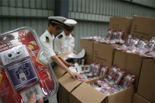 3c76ed9ec6cdea73423bd05a3e1c076b.jpg 5.jpg