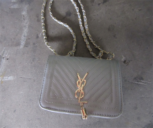 59029b3638885d34871fae54b64fbf7d.png 3.png