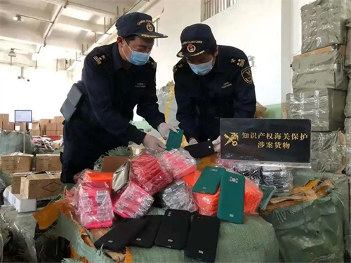 6826f4777b66b27503fd53aa5e1e15e3.jpg 2.jpg