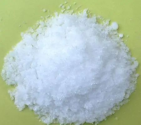 c071c445082e1d4ab2f3ecd65a84556c.jpg 微信圖片_20221227141305.jpg