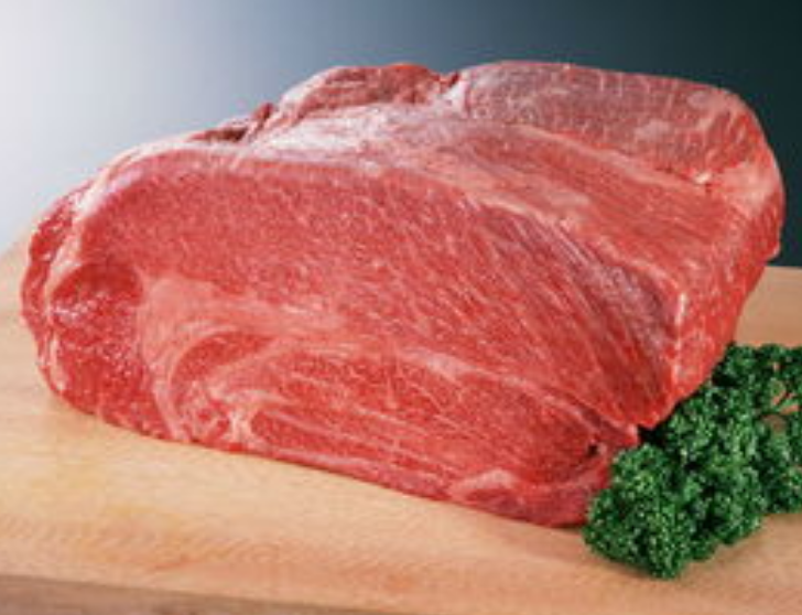 c131d88ef33b66f65657ac8bb920f109.png 微信截圖_20221227151405.png