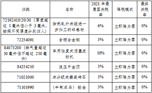 056ec43541d91260ddea270ffb0b9dee.png 6.png