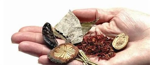 116e487031124564b77356d59aa83c90.jpg 1.jpg