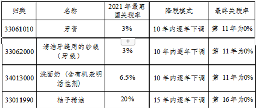 731e2ffade55a1eb927c3d6db249ad9f.png 3.png