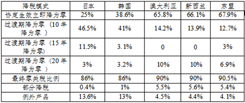 a6b44a2c64f9ebf5d471dee9ac6f66b6.png 8.png