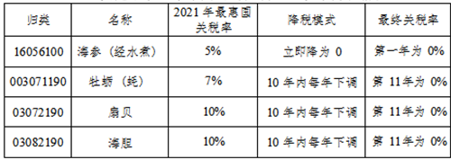 d4e998ee09d09c510542ced2724c706f.png 1.png