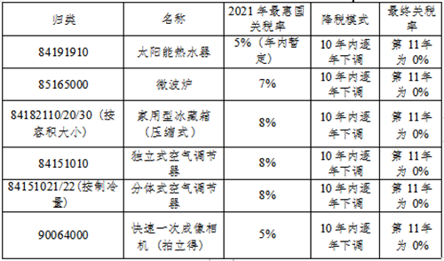 eb1a270b9eabe90bbeb54c4e4ba5ac3e.png 4.png