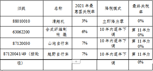 f3fb998dfe21b1a4e5199bb8f5b7eb5b.png 5.png