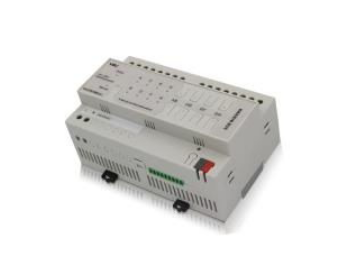 【進口案例】美國照明控制器廣州機場EMS快遞清關 【進口案例】美國照明控制器廣州機場EMS快遞清關