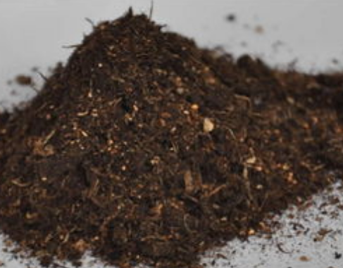 0e2b016d01f2fe97863b1859334c6799.png 微信截圖_20230104141012.png