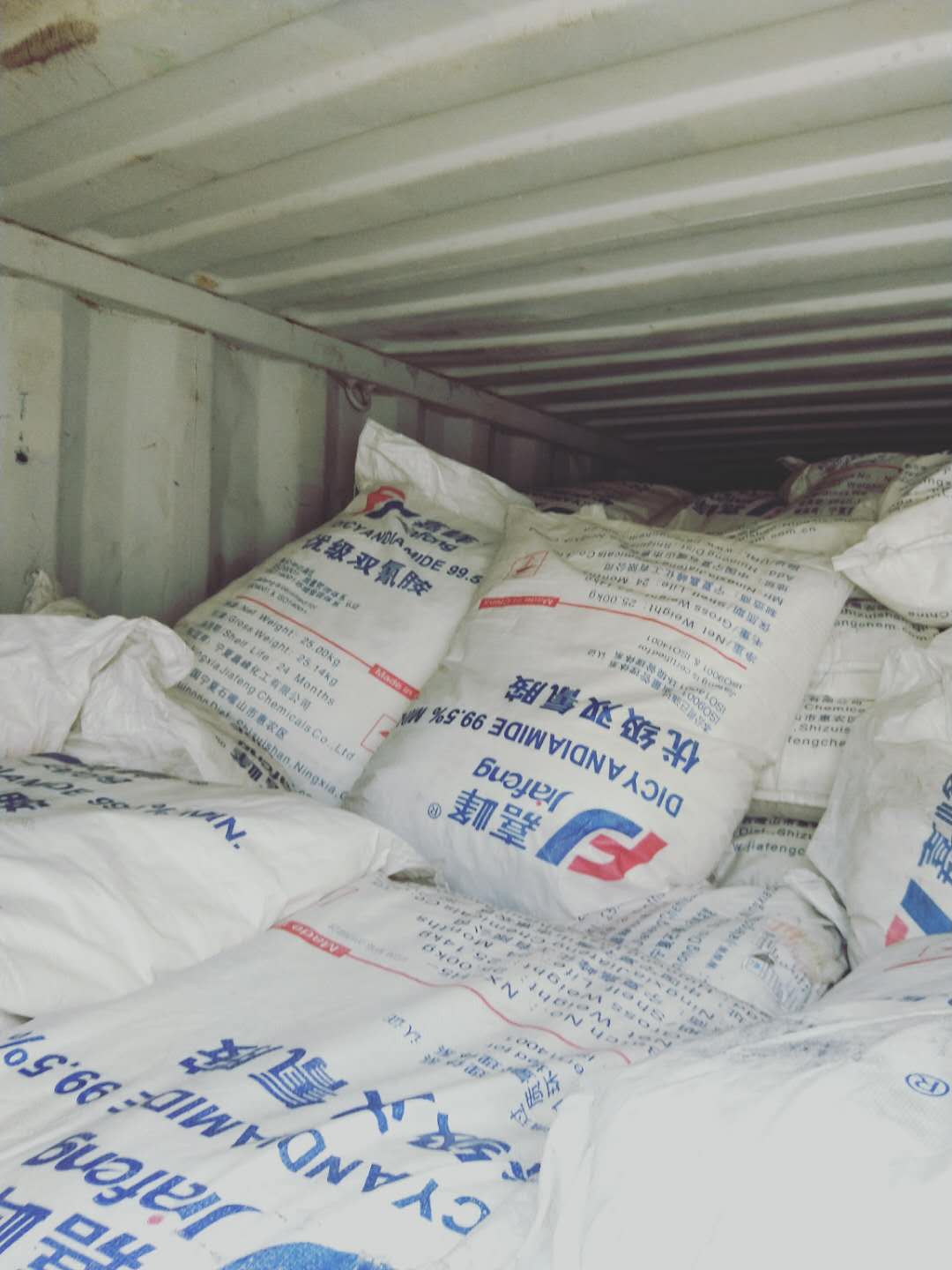 38787a4ddc6b67126b43857bff59bb87.jpg 38787a4ddc6b67126b43857bff59bb87.jpg