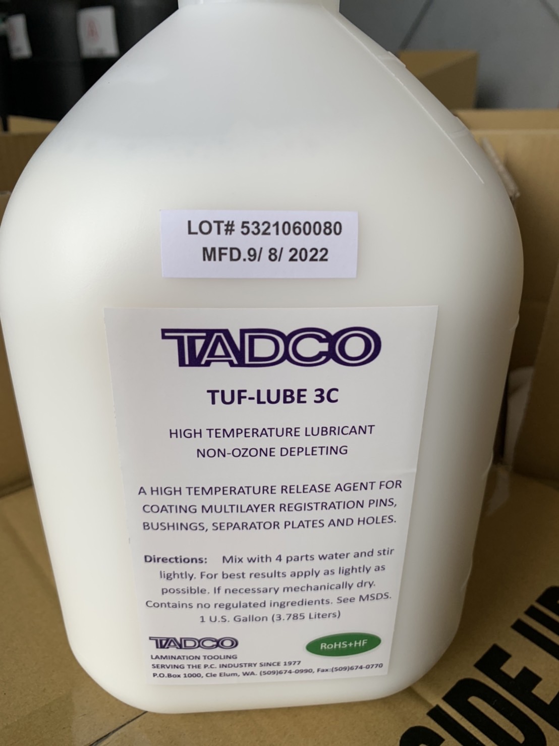 9312c11699b800ab57aad5d4402c4b68.jpg 9312c11699b800ab57aad5d4402c4b68.jpg