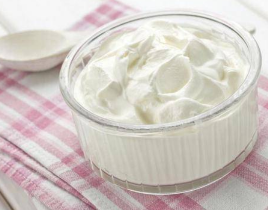 6ab8d38fb41c9e7a03c3709550d85348.png 6ab8d38fb41c9e7a03c3709550d85348.png