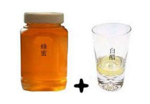 2455376c700ef028a6c3501c2557c99d.png 蜂蜜醋.png