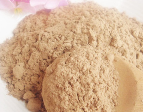 37d812ea2f8550a2a183f38b2e499cdd.png 37d812ea2f8550a2a183f38b2e499cdd.png