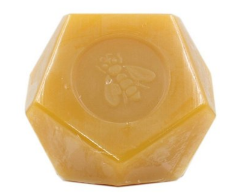 3de014efd1a4b8769f06193ac336816d.png 蜂蜜香皂.png