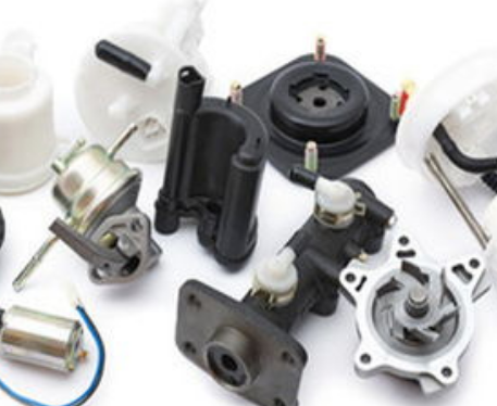 【進口案例】立陶宛路虎汽配洋山港進口報關清關 【進口案例】立陶宛路虎汽配洋山港進口報關清關