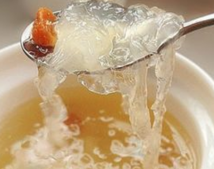 6b2ee847be7e844e57c58ff4dd26acf6.png 燕窩.png