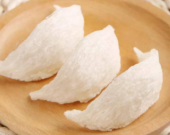 8133734b472b1b9ade703ef1cb170b4d.png 8133734b472b1b9ade703ef1cb170b4d.png