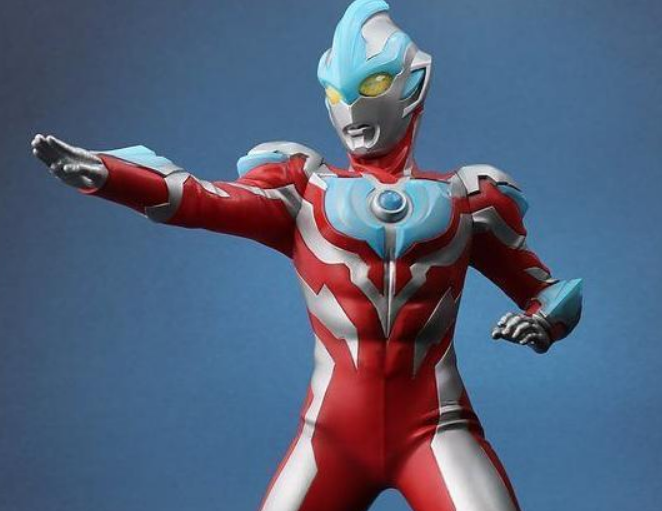 香港奧特曼手辦在上海外高橋進(jìn)行報關(guān)清關(guān)等工作 香港奧特曼手辦在上海外高橋進(jìn)行報關(guān)清關(guān)等工作