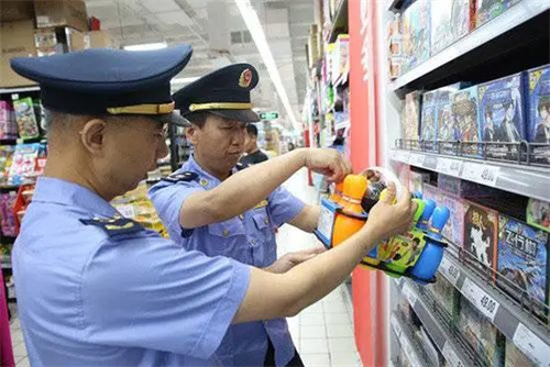 bdac1545d160f34f928683d4900b8f58.jpg 微信圖片_20230110152352.jpg