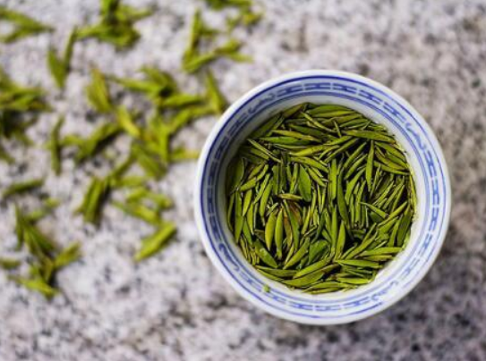 1dd5c8cfd8f2f9129eb8e08ceb5361c1.png 茶葉.png