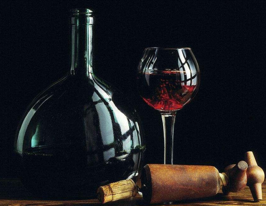 a0061bc004ebb7be1cdcd022cd5d60cb.png a0061bc004ebb7be1cdcd022cd5d60cb.png