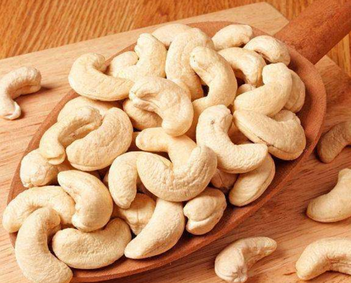 cd1fc2b1f6aad89438b08b1f0d55f3f3.png cd1fc2b1f6aad89438b08b1f0d55f3f3.png