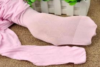 3aa8c665467e8fb307963e60816e942e.png 兒童褲襪.png