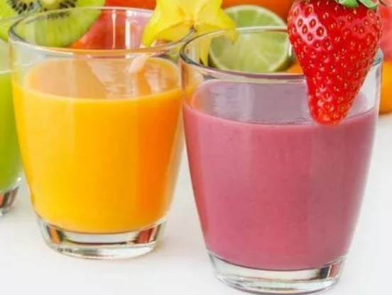 117708feba7d560881c795205585f073.png 果汁.png