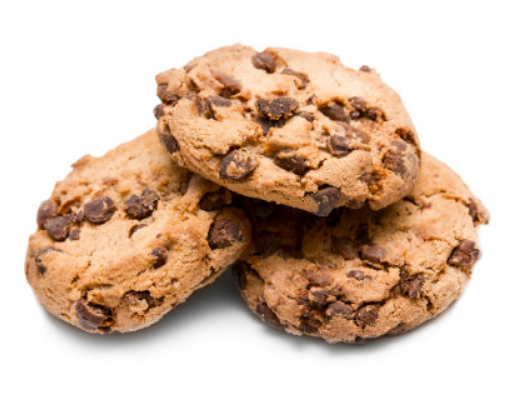 2348cd77802d6055982d51827d7f9de1.png 曲奇餅干.png