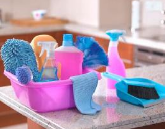 57bba53d7d507bbc217ac1d7e25b1334.png 日用品.png